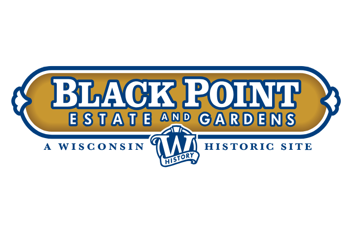 Things To Do Black Point Estate & Gardens